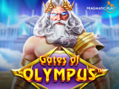 Casino - slot oyunları {YXAT}52